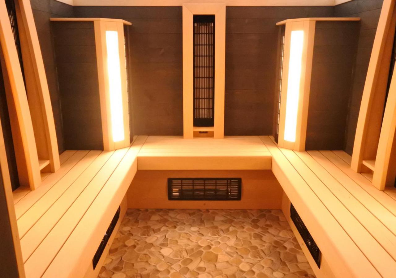 Gino Park Palace 4* Považská Bystrica