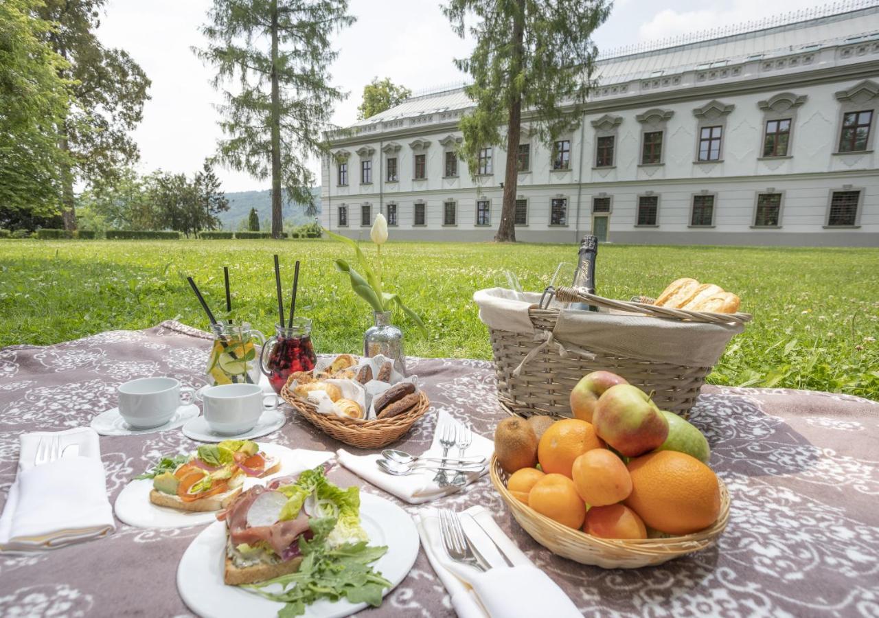 Gino Park Palace 4*