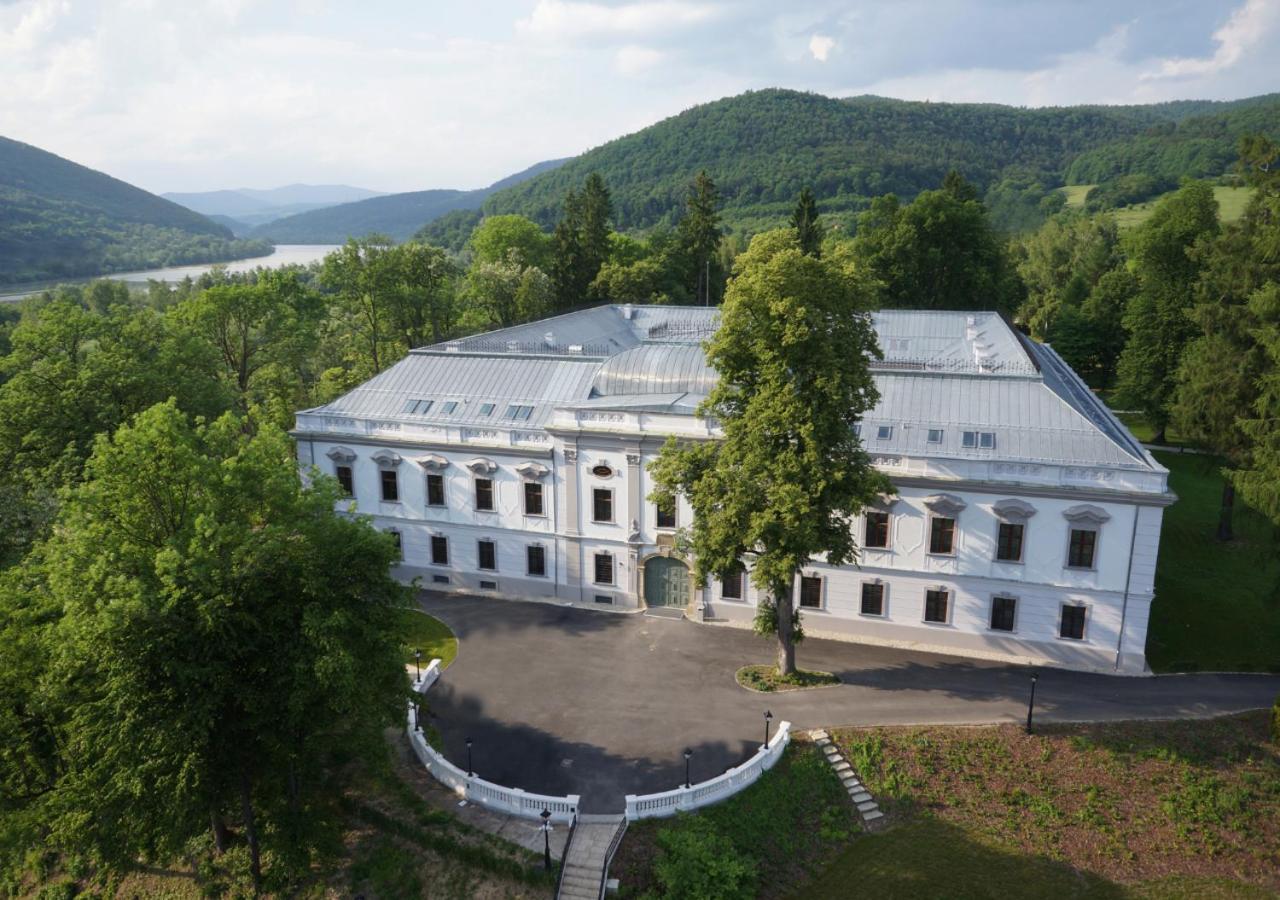 Gino Park Palace Považská Bystrica