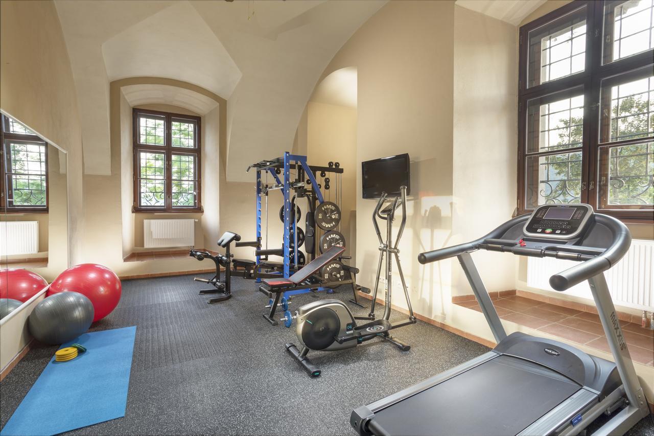 Gino Park Palace 4*