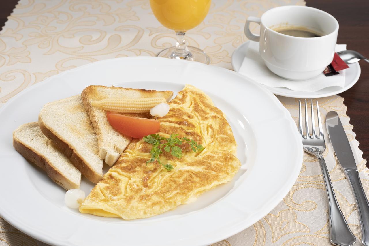 Gino Park Palace 4* Považská Bystrica